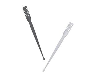 ¡38% DTO! Cortapelos Nasal Beter