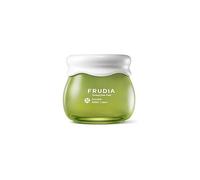 ¡38% DTO! Crema Aliviadora de Aguacate 10 gr