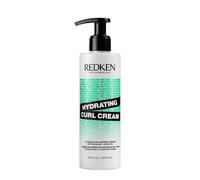 ¡38% DTO! Crema de Peinado para Rizos Hydrating Curl Cream 250 ml