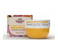 ¡38% DTO! Crema Firming Body Cream 250 ml