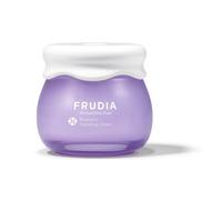 ¡38% DTO! Crema Hidratante de Arándanos 10 gr