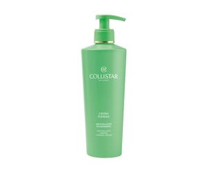¡38% DTO! Crema Termal Anticelulítica Reafirmante 400 ml