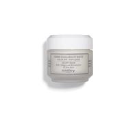 ¡31% DTO! Creme Collagene Crema de noche Antiedad Reafirmante 50 ml