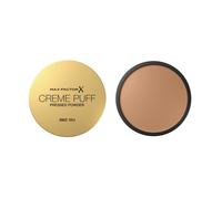 ¡38% DTO! Creme Puff Pressed Powder