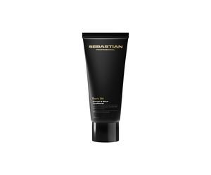 ¡38% DTO! Dark Oil Acondicionador Desenredante Profesional 200 ml
