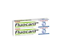 ¡38% DTO! Dentífrico Floure para Encías 75 ml