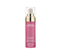¡38% DTO! Diviskin Sérum Antipolución 30 ml