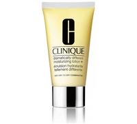 ¡38% DTO! Dramatically Different Loción Hidratante 50 ml