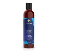 Acondicionador sin aclarado As I Am Dry & Itchy - 237 ml