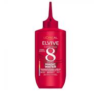 Crema de Peinado L'Oreal Make Up Elvive Color Vive 200 ml