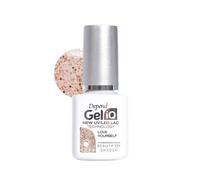 Beter Esmalte Depend Gel iQ #Love Yourself