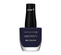 ¡38% DTO! Esmaltes de Uñas Nailfinity Gel Colour Larga Duración