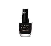 ¡39% DTO! Esmaltes de Uñas Nailfinity Gel Colour Larga Duración