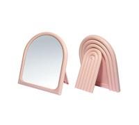 ¡38% DTO! Espejo Modern Arch 198 gr
