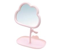 ¡38% DTO! Espejo Nubecita 179 gr