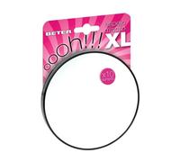 ¡38% DTO! Espejo Ohh! XL 10 Aumentos