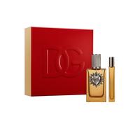¡38% DTO! Estuche de Regalo Devotion for Men Parfum 100 ml