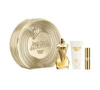 ¡38% DTO! Estuche de Regalo Gaultier Divine Eau de Parfum 100 ml