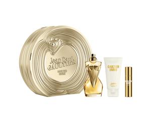 ¡38% DTO! Estuche de Regalo Gaultier Divine Eau de Parfum 100 ml