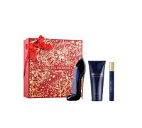 Carolina Herrera - Good Girl - Estuche Eau De Parfum Mujer