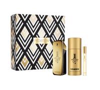 ¡38% DTO! Estuche de Regalo One Million Eau de Toilette 100 ml