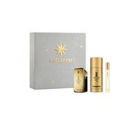 ¡38% DTO! Estuche de Regalo One Million Eau de Toilette 210 ml