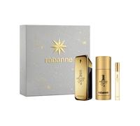 Paco Rabanne 1 Million Cofre de Regalo