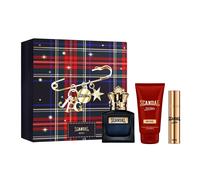 ¡38% DTO! Estuche de Regalo Scandal Intense For Him 185 ml
