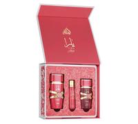 ¡38% DTO! Estuche de Regalo Yara Candy Eau de Parfum 165 ml