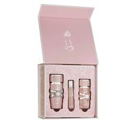 ¡38% DTO! Estuche de Regalo Yara Eau de Parfum 165 ml