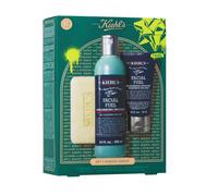 ¡38% DTO! Estuche Mens Energizing Essentials 75 ml