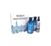 ¡38% DTO! Estuche Spring 26 Extreme