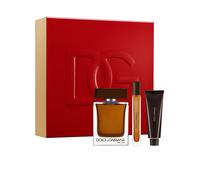 ¡38% DTO! Estuche The One Men Pour Homme Eau de Parfum 100 ml