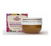 ¡38% DTO! Exfoliante Corporal Firming Body Scrub 250 ml