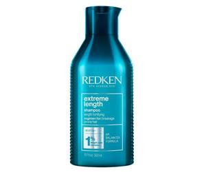 ¡38% DTO! Extreme Length Champú 300 ml