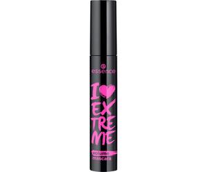 ¡38% DTO! Extreme Volume Mascara