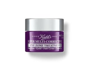 ¡38% DTO! Eye Zone Treatment Contorno de Ojos 14 ml