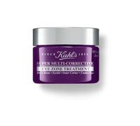Kiehl's Cuidado facial Cuidado de los ojos Super Multi-Corrective Eye Zone Treatment 28 ml