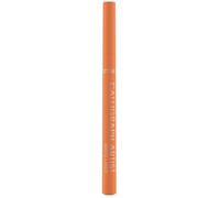 ¡38% DTO! Eyeliners de Colores Calligraph Artist Matte 1.1 ml