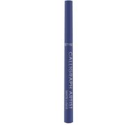 ¡38% DTO! Eyeliners de Colores Calligraph Artist Matte 1.1 ml
