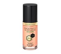 ¡38% DTO! Facefinity Base de Maquillaje 30 ml