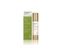 Sesderma Factor G crema gel rejuvenecedor, 1 unidad