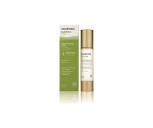 ¡38% DTO! Factor G Gel Crema Rejuvenecedor 50 ml
