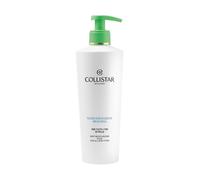 ¡38% DTO! Fluido de Hidratación Profunda 400 ml