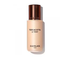¡38% DTO! Fondo de Maquillaje Terracotta Le Teint