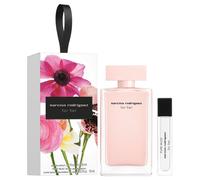 ¡38% DTO! For Her Estuche de Mujer 110 ml