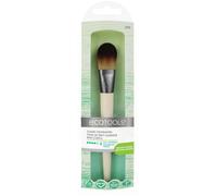 ¡38% DTO! Foundation Brush Ecotools
