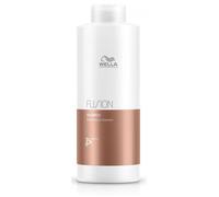 ¡38% DTO! Fusion Champú de Reparación Intensa 1000 ml