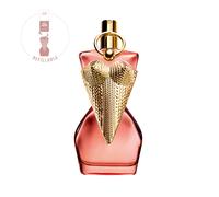 ¡38% DTO! Gaultier Divine Couture Eau de Parfum 50 ml