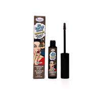 ¡38% DTO! Gel Para Cejas It's a Brow Time